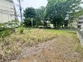 現地土地写真