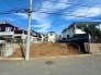 現地土地写真