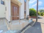 2号棟  2025/05/13m