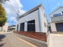 2号棟  2025/05/13m