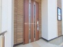 2号棟  2025/05/13m