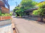 1号棟  2025/05/13m
