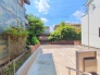 1号棟  2025/05/13m
