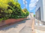 1号棟  2025/05/13m