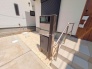 1号棟  2025/05/13m