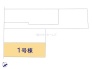 全体区画図