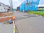 現地外観写真