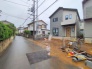 現地外観写真