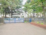 中学校