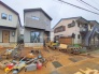 現地外観写真
