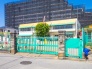 保育園