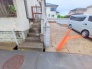 現地外観写真