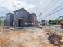 4号棟  2025/05/02m