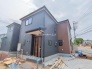 4号棟  2025/05/02m