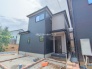 3号棟  2025/05/02m