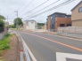 2号棟  2025/05/23m