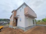 2号棟  2025/05/02m
