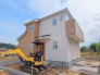 2号棟  2025/05/02m