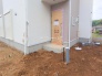 現地外観写真