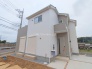 1号棟  2025/05/23m