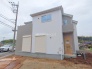 1号棟  2025/05/02m