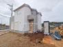 1号棟  2025/05/02m