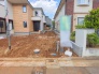 現地外観写真