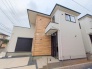 2号棟  2025/05/13m