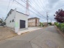 2号棟  2025/05/29m