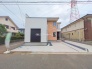 2号棟  2025/05/29m