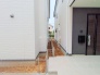 2号棟  2025/05/13m