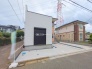 2号棟  2025/05/13m
