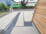 2号棟  2025/05/13m