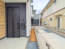 2号棟  2025/05/13m