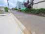 2号棟  2025/05/13m