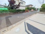 1号棟  2025/05/13m