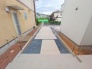 1号棟  2025/05/13m