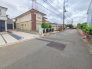 1号棟  2025/05/29m