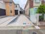 1号棟  2025/05/29m