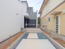 1号棟  2025/05/13m