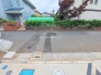 1号棟  2025/05/13m