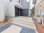 1号棟  2025/05/13m