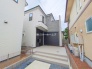 1号棟  2025/05/29m