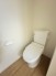温水洗浄機能付きトイレで、日常のひとときに清潔と快適さをプラス。家族全員がリフレッシュできる心地よいトイレタイムをお届けします。
