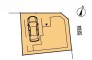 全体区画図