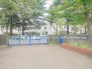 中学校