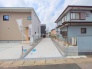 現地外観写真