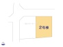 全体区画図