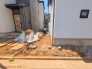 2号棟 