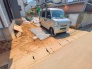 1号棟 